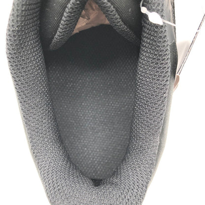 【中古美品】【メンズ】 Nike ナイキ Downshifter ダウンシフタ― 12 DD9293‐001 スニーカー 靴 160-260506-st-10-otoh カラー：ブラック/ホワイト/ダークスモークグレー 万代Net店