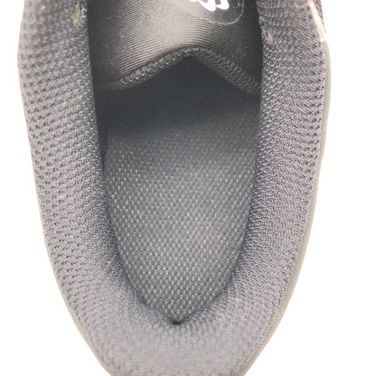 【中古美品】【メンズ】 Nike ナイキ Downshifter ダウンシフタ― 12 DD9293‐001 スニーカー 靴 160-260506-st-10-otoh カラー：ブラック/ホワイト/ダークスモークグレー 万代Net店