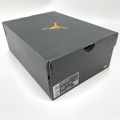 【中古美品】【メンズ】 NIKE ナイキ DQ8426-006 AIR JORDAN 1 MID "Black/Cement Grey-Fire Red" スニーカー 靴 160-260601-st-10-otoh カラー：ブラック/ファイヤーレッド/ホワイト/セメントグレー 万代Net店