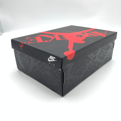 【中古美品】【メンズ】 NIKE ナイキ FN8675-100 AWAKE NY×JORDAN AIR SHIP SP "UNIVERSITY" スニーカー 靴 160-260623-st-03-otoh カラー：セイル/ブラック-ユニバーシティ レッド-メタリック プラチナム 万代Net店
