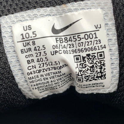 【中古美品】【レディース】 NIKE ナイキ W AIR MAX 90 SE FB8455 001 スニーカー 靴 160-260618-st-14-otoh カラー：ブラック／ブロンジーン－レッドスターダスト－セイル） 万代Net店