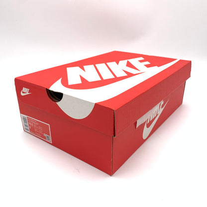 【中古美品】【レディース】 NIKE ナイキ W AIR MAX 90 SE FB8455 001 スニーカー 靴 160-260618-st-14-otoh カラー：ブラック／ブロンジーン－レッドスターダスト－セイル） 万代Net店