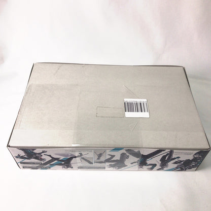 【中古品】 未組立 Figure-rise Standard 『怪獣8号』 怪獣8号 プラモデル ガンプラ 051-261026-sy-15-otoh 万代Net店