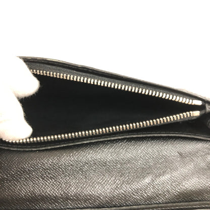 【中古品】【メンズ】 LOUIS VUITTON M32572 ルイ・ヴィトン ポルトフォイユ・ブラザ 179-260807-sm-03-otoh カラー：ブラック 万代Net店