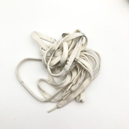 【中古品】【メンズ】 CONVERSE ALL STAR MADE　IN　JAPAN コンバース キャンバス オールスター ハイカット スニーカー 靴 162-260707-sm-02-otoh カラー：ブラック 万代Net店