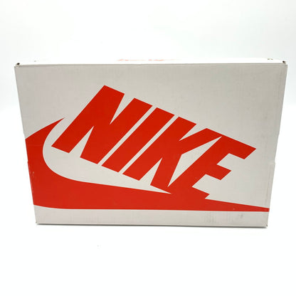 【中古美品】【メンズ】 STUSSY × NIKE ステューシー ナイキ FQ5369-002 LD-1000 Particle Grey スニーカー 靴 160-260601-st-03-otoh カラー：パーティクルグレー/グリーンスパーク 万代Net店