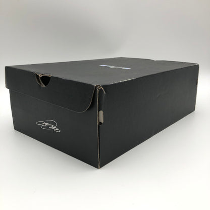 【中古美品】【メンズ】 NIKE LEBRON WINTNESS III PRM BQ9819-001 BLACK ナイキ レブロン ウィットネス 3 プレミアム ブラック スニーカー 靴 160-260602-sm-01-otoh カラー：ブラック 万代Net店