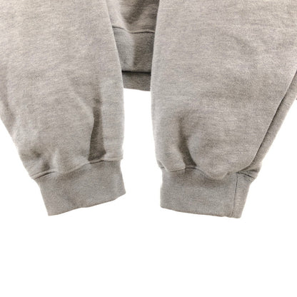 【中古品】【メンズ】 MEMBERS OF THE RAGE HERO LOGO CREWNECK メンバーズオブザレイジ スウェット 147-260324-ts-08-otoh サイズ：XL カラー：ヘザーグレー 万代Net店