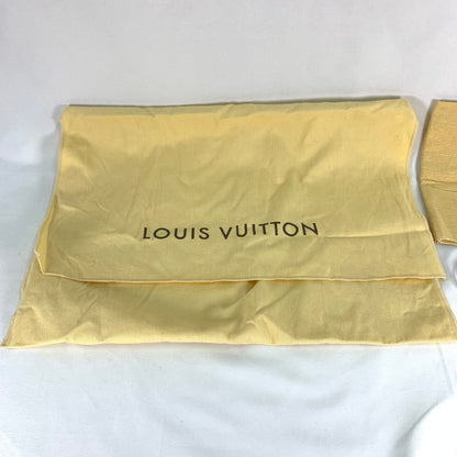 【中古品】【レディース】 LOUIS VUITTON ルイヴィトン M91995 モノグラム ヴェルニ ロクスバリードライブ ハンドバッグ ショルダーバック 179-260419-sy-01-otoh カラー：ブラウン系 万代Net店