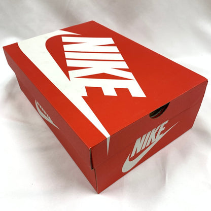 【中古美品】【メンズ】 NIKE ナイキ DV0833-400 DUNK LOW RETRO BTTYS "POLAR BLUE スニーカー 靴 160-260602-st-06-otoh カラー：ホワイト/ポーラーブルー） 万代Net店