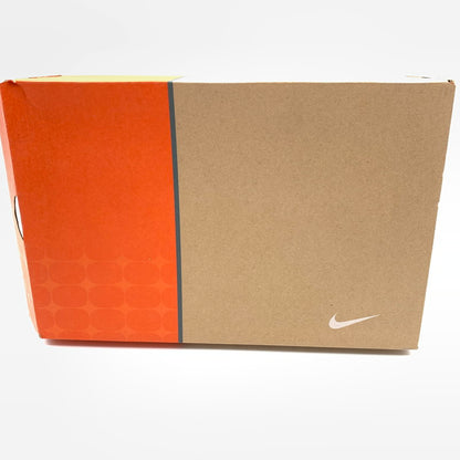 【中古美品】【メンズ】 NIKE ナイキ DV1029-010 AIR FORCE 1 MID LX ”OUR FORCE 1” スニーカー 靴 160-260601-st-07-otoh カラー：ブラック/ペールアイボリー 万代Net店