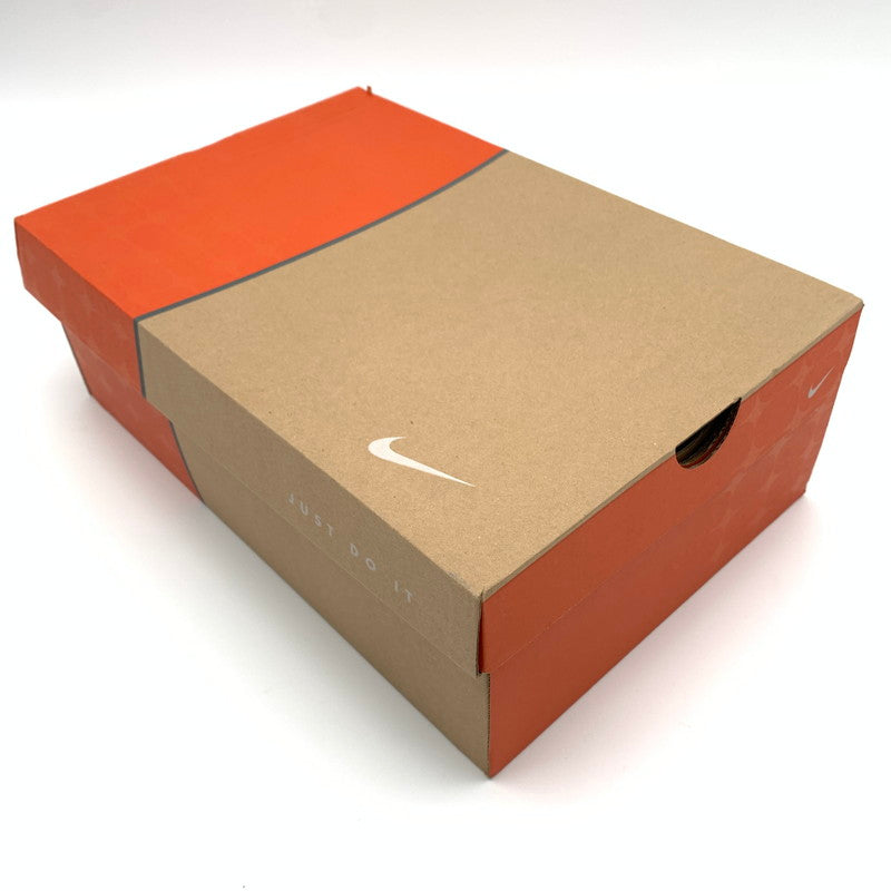 【中古美品】【メンズ】 NIKE ナイキ DV1029-010 AIR FORCE 1 MID LX ”OUR FORCE 1” スニーカー 靴 160-260601-st-07-otoh カラー：ブラック/ペールアイボリー 万代Net店