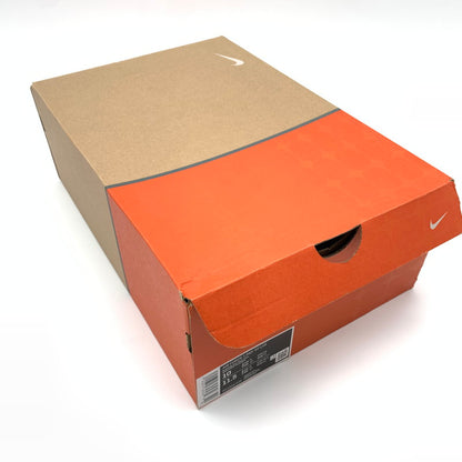 【中古美品】【メンズ】 NIKE ナイキ DV1029-010 AIR FORCE 1 MID LX ”OUR FORCE 1” スニーカー 靴 160-260601-st-07-otoh カラー：ブラック/ペールアイボリー 万代Net店