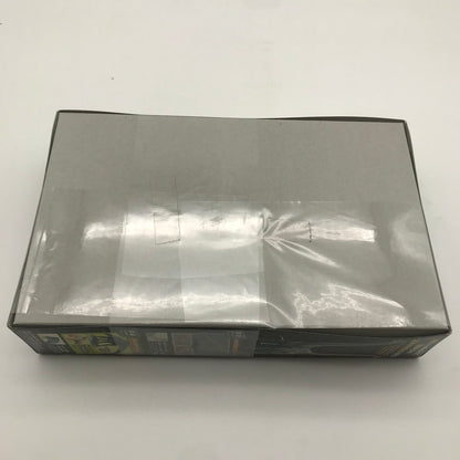 【中古美品】 未組立 BANDAI プラノサウルス No.10 ブラキオサウルス プラモデル ガンプラ 059-260907-sy-04-otoh 万代Net店