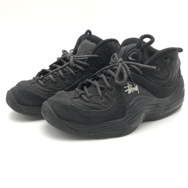 NIKE ナイキ – mandai-online