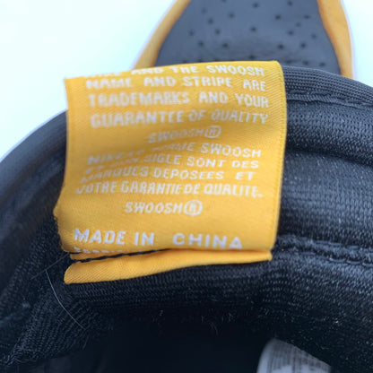 【中古品】【メンズ】 NIKE ナイキ 555088-701 AIR JORDAN 1 HIGH OG "POLLEN" スニーカー 靴 160-260625-st-18-otoh カラー：ポレン / ホワイト - ブラック 万代Net店