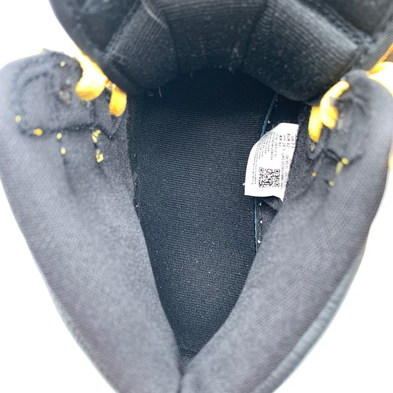 【中古品】【メンズ】 NIKE ナイキ 555088-701 AIR JORDAN 1 HIGH OG "POLLEN" スニーカー 靴 160-260625-st-18-otoh カラー：ポレン / ホワイト - ブラック 万代Net店