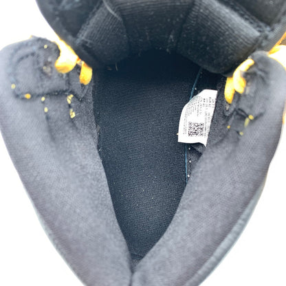 【中古品】【メンズ】 NIKE ナイキ 555088-701 AIR JORDAN 1 HIGH OG "POLLEN" スニーカー 靴 160-260625-st-18-otoh カラー：ポレン / ホワイト - ブラック 万代Net店