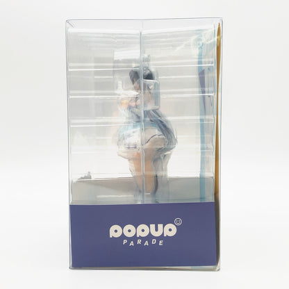 【中古美品】 未開封 ブルーアーカイブ POP UP PARADE アリス イタズラ☆ストレート ver. 052-260930-st-03-otoh 万代Net店