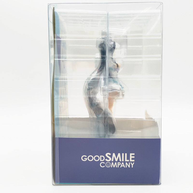 【中古美品】 未開封 ブルーアーカイブ POP UP PARADE アリス イタズラ☆ストレート ver. 052-260930-st-03-otoh 万代Net店