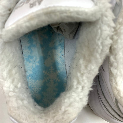 【中古品】【メンズ】 NIKE ナイキ AV6676-100 AIR MONARCH IV PRM スニーカー 靴 160-260602-st-09-otoh カラー：ホワイト/トータルオレンジ/メタリックシルバー 万代Net店