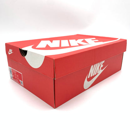 【中古美品】【レディース】 NIKE ナイキ DD1503-600 WMNS DUNK LOW "LIGHT SOFT PINK" スニーカー 靴 166-260623-st-09-otoh カラー：ライトソフトピンク/ゴースト-ライムアイス-ホワイト 万代Net店