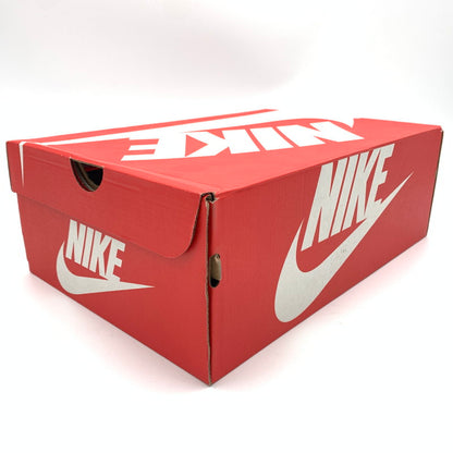 【中古美品】【レディース】 NIKE ナイキ DD1503-600 WMNS DUNK LOW "LIGHT SOFT PINK" スニーカー 靴 166-260623-st-09-otoh カラー：ライトソフトピンク/ゴースト-ライムアイス-ホワイト 万代Net店
