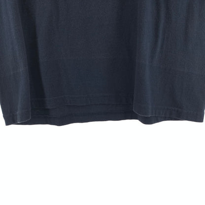 【中古品】【メンズ】 SUPREME シュプリーム NY YANKEES Tシャツ 147-260626-st-07-otoh サイズ：M カラー：ネイビー 万代Net店