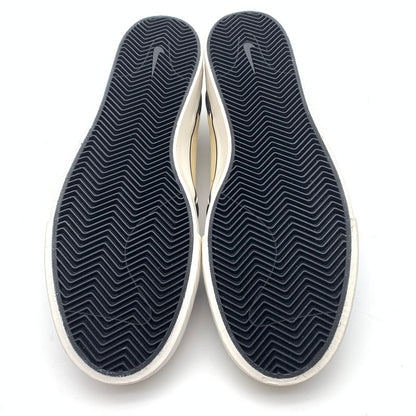 【中古美品】【メンズ】 NIKE ナイキ SB DV5475-700 ZOOM JANOSKI OG+ "ALABASTER" スニーカー 靴 160-260618-st-15-otoh カラー：アラバスター/チリレッド/セレスティンブルー 万代Net店