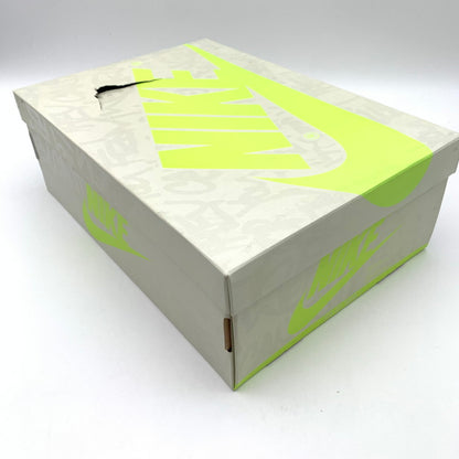 【中古美品】【メンズ】 NIKE ナイキ 555088-702 AIR JORDAN 1 HIGH OG "VOLT VISIONAIRE" スニーカー 靴 160-260601-st-01-otoh カラー：ボルト/ヴィジョネア 万代Net店