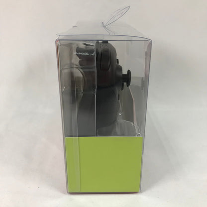 【未使用品】 ワイヤレスホリパッド for Nintendo Switch【Nintendo Switch対応】 024-260623-sy-02-oto 万代Net店