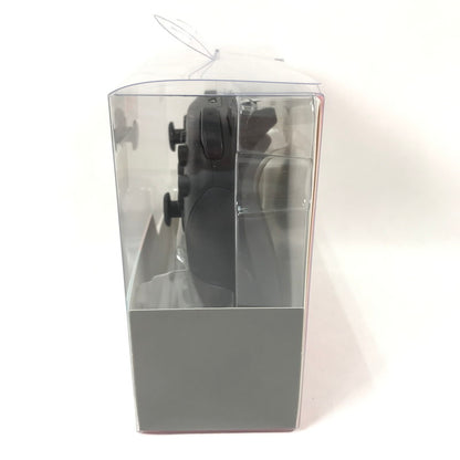 【未使用品】 ワイヤレスホリパッド for Nintendo Switch【Nintendo Switch対応】 024-260623-sy-02-oto 万代Net店