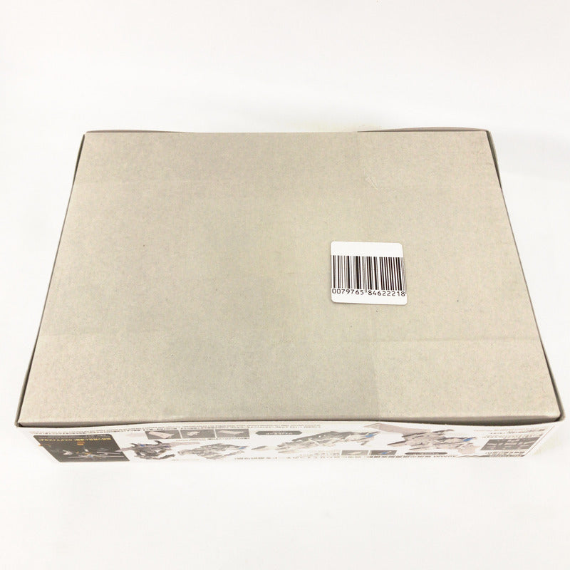 【中古美品】 未組立 BANDAI 30MM エグザビークル(ウィングモービルVer.) プラモデル ガンプラ 059-260929-sy-14-otoh 万代Net店