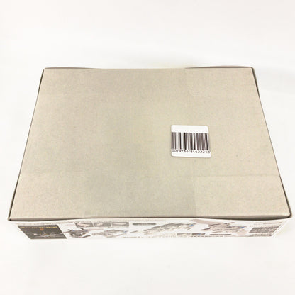 【中古美品】 未組立 BANDAI 30MM エグザビークル(ウィングモービルVer.) プラモデル ガンプラ 059-260929-sy-14-otoh 万代Net店