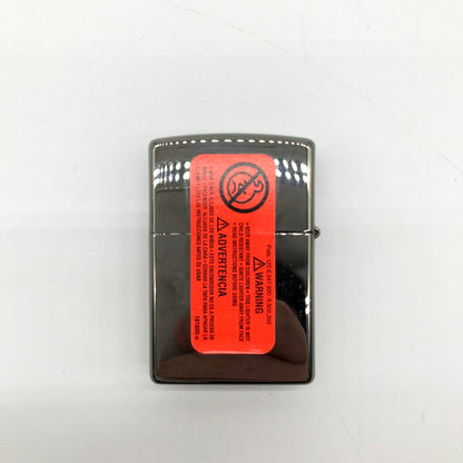 【中古品】【メンズ/レディース】 ZIPPO LIMITED EDITION Snap-on 100周年記念モデル ジッポ スナップオン 206-260323-ts-01-otoh 万代Net店