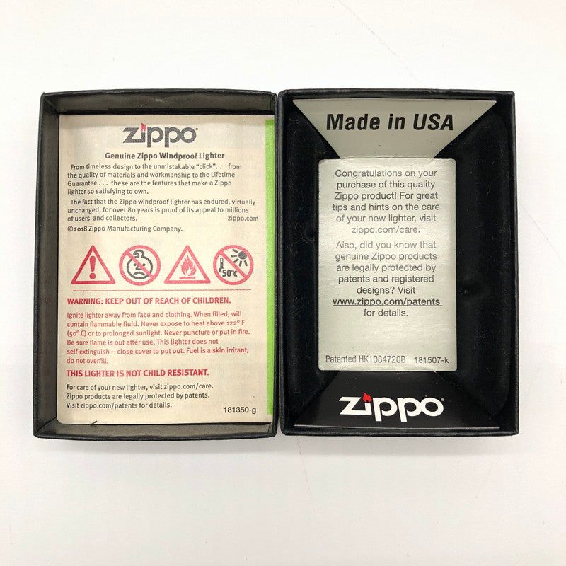 【中古品】【メンズ/レディース】 ZIPPO LIMITED EDITION Snap-on 100周年記念モデル ジッポ スナップオン 206-260323-ts-01-otoh 万代Net店