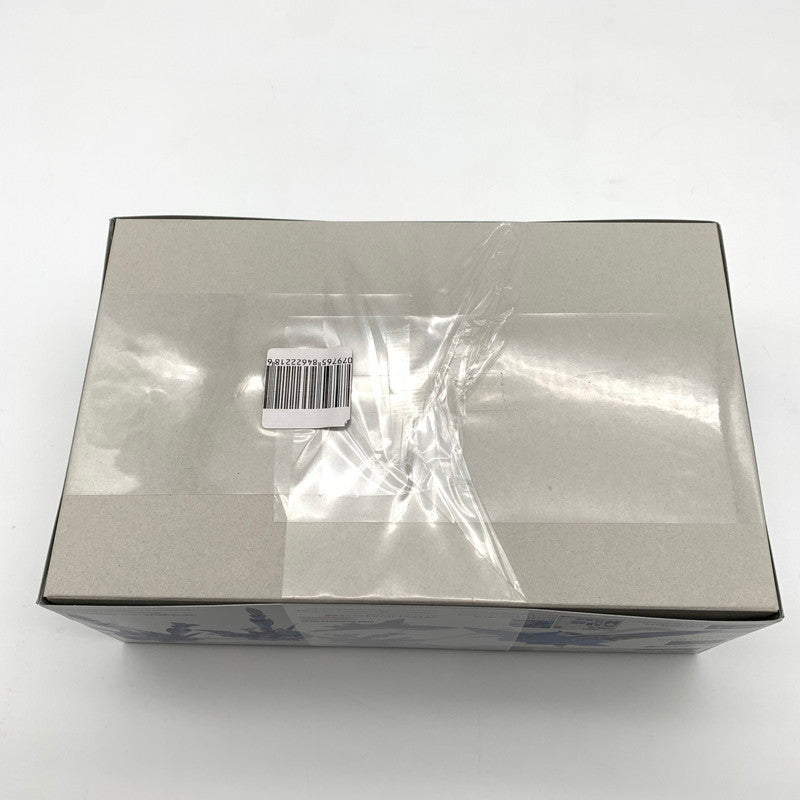 【中古美品】 未組立 HG VF-22S シュトゥルムフォーゲルII(マクシミリアン・ジーナス機) プラモデル マクロス 059-260818-st-14-otoh 万代Net店