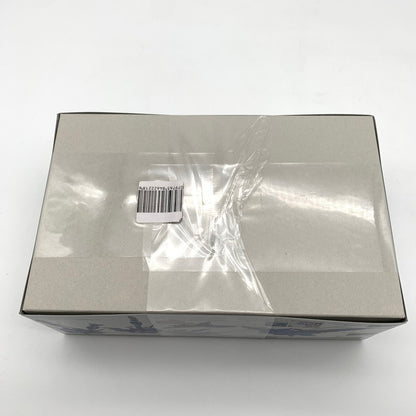 【中古美品】 未組立 HG VF-22S シュトゥルムフォーゲルII(マクシミリアン・ジーナス機) プラモデル マクロス 059-260818-st-14-otoh 万代Net店