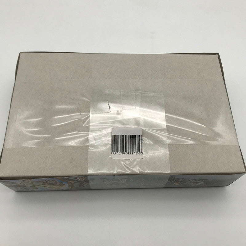 【中古美品】 未組立 BANDAI SDW HEROES 復活の悟空インパルスガンダム&三蔵ストライクフリーダムガンダム セット プラモデル ガンプラ 058-260906-sy-10-otoh 万代Net店