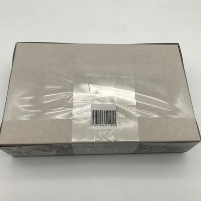 【中古美品】 未組立 BANDAI SDW HEROES 復活の悟空インパルスガンダム&三蔵ストライクフリーダムガンダム セット プラモデル ガンプラ 058-260906-sy-10-otoh 万代Net店