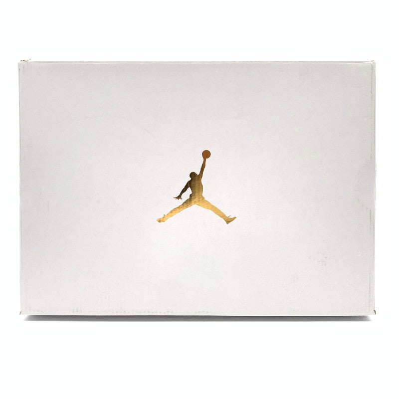 【中古美品】【レディース】 NIKE ナイキ WMNS AIR JORDAN 1 MD BQ6472‐132 スニーカー 靴 162-260501-ts-01-otoh カラー：セイル/モスリン/ライトデュー 万代Net店