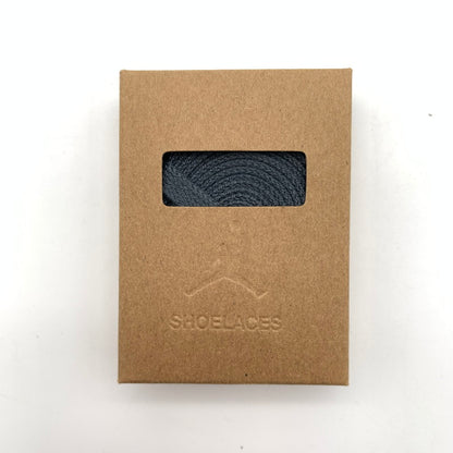 【中古美品】【メンズ】 NIKE ナイキ FQ7939-001 AIR JORDAN 4 RM "BLACK DARK GREY LIGHT BONE" スニーカー 靴 160-260601-st-04-otoh カラー：ブラック/ライトボーン 万代Net店