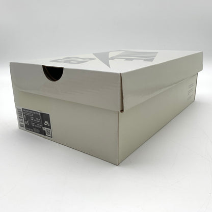 【中古美品】【メンズ】 NIKE SB ナイキ FQ1180-001 堀米 雄斗×DUNK LOW PRO QS WOLF GREY スニーカー 靴 160-260428-ts-03-otoh カラー：ルフグレー / アイアングレー - セイル 万代Net店