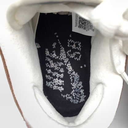 【中古美品】【メンズ】 NIKE SB ナイキ FQ1180-001 堀米 雄斗×DUNK LOW PRO QS WOLF GREY スニーカー 靴 160-260428-ts-03-otoh カラー：ルフグレー / アイアングレー - セイル 万代Net店