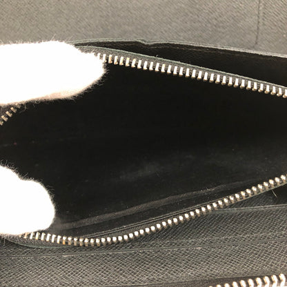 【中古品】【メンズ】 LOUIS VUITTON M30056 ルイ・ヴィトン ジッピーオーガナイザーNM 長財布 179-260807-sm-05-otoh カラー：ブラック 万代Net店