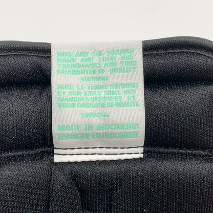 【中古美品】【メンズ】 NIKE ナイキ DZ5485-130 AIR JORDAN 1 HIGH OG "GREEN GLOW" スニーカー 靴 160-260502-ts-03-otoh カラー：ホワイト / グリーングロー/ブラック 万代Net店