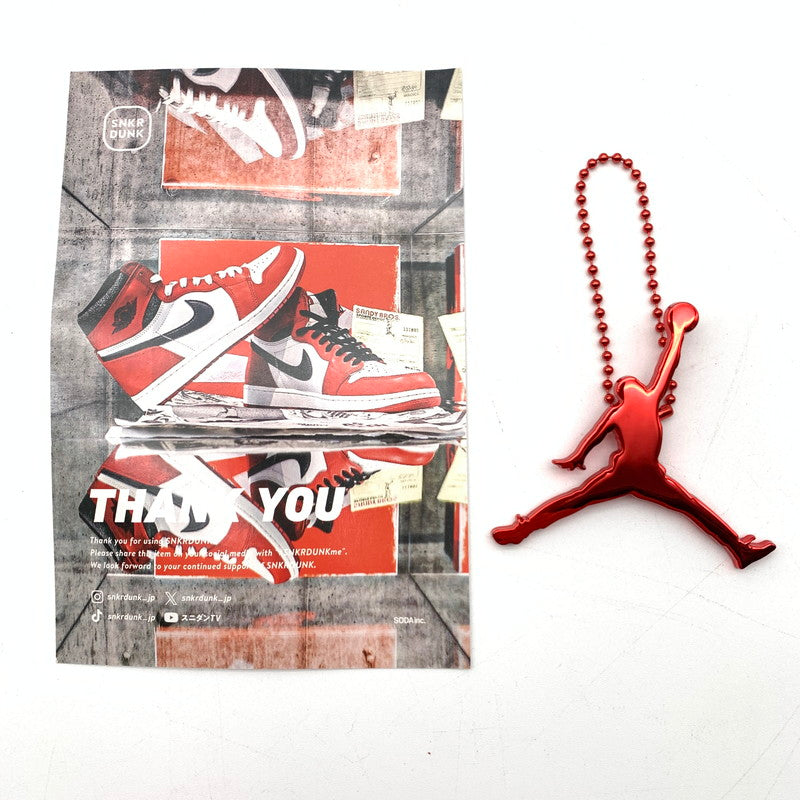 【中古美品】【メンズ】 NIKE ナイキ 555088-063 AIR JORDAN 1 HIGH OG PATENT BRED スニーカー 靴 160-600501-ts-04-otoh カラー：ブレッド 万代Net店