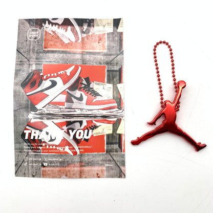 【中古美品】【メンズ】 NIKE ナイキ 555088-063 AIR JORDAN 1 HIGH OG PATENT BRED スニーカー 靴 160-600501-ts-04-otoh カラー：ブレッド 万代Net店