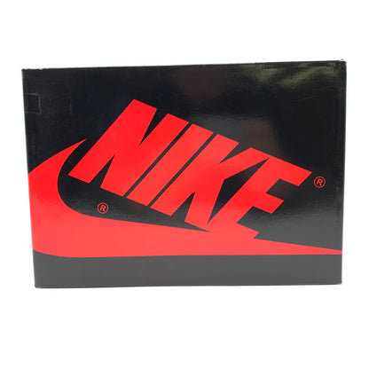 【中古美品】【メンズ】 NIKE ナイキ 555088-063 AIR JORDAN 1 HIGH OG PATENT BRED スニーカー 靴 160-600501-ts-04-otoh カラー：ブレッド 万代Net店