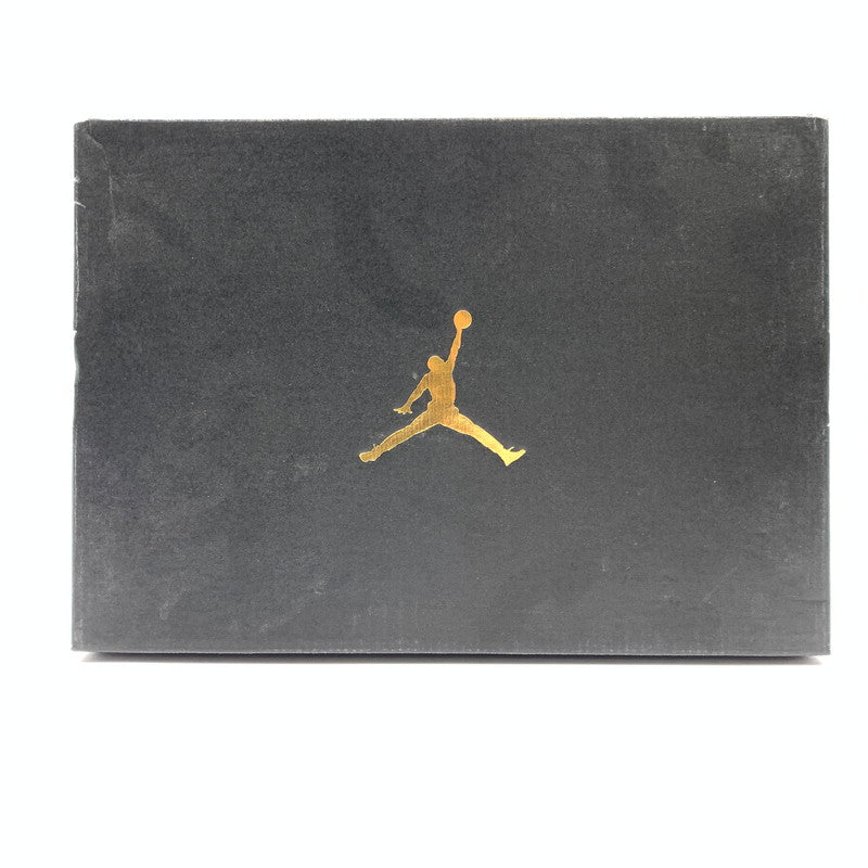 【中古美品】【メンズ】 NIKE ナイキ 554724-133 AIR JORDAN 1 MID "CRIMSON TINT" スニーカー 靴 160-260501-ts-02-otoh カラー：クリムゾンティント 万代Net店